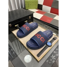 Gucci Slippers